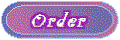 p_order.gif (2864 �o�C�g)