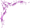 ribbon_e1gif.gif (1706 �o�C�g)