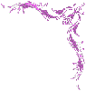 ribbon_e2gif.gif (1697 �o�C�g)